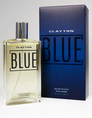 PROFUMO BLUE|Colore:Neutro