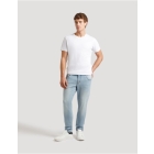 OutfitT1