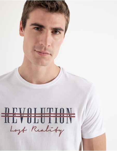 https://www.claytonitalia.com/media/catalog/product/cache/3cbf5d7dfccc90c9ccbd50417814fee3/1/0/1028.jpg
