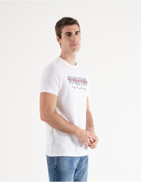 https://www.claytonitalia.com/media/catalog/product/cache/3cbf5d7dfccc90c9ccbd50417814fee3/1/0/1029.jpg