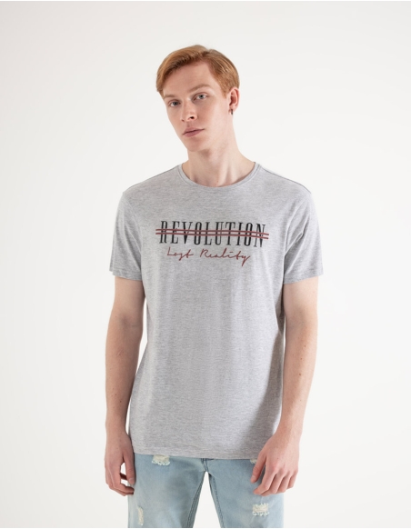 https://www.claytonitalia.com/media/catalog/product/cache/3cbf5d7dfccc90c9ccbd50417814fee3/1/0/1037.jpg