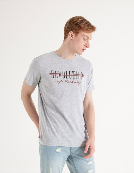 https://www.claytonitalia.com/media/catalog/product/cache/3cbf5d7dfccc90c9ccbd50417814fee3/1/0/1039.jpg