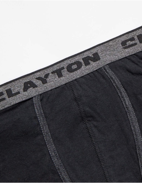 https://www.claytonitalia.com/media/catalog/product/cache/3cbf5d7dfccc90c9ccbd50417814fee3/1/1/11113-1666089091.jpg