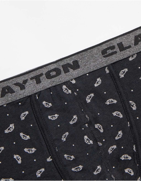 https://www.claytonitalia.com/media/catalog/product/cache/3cbf5d7dfccc90c9ccbd50417814fee3/1/1/11123-1666089097.jpg