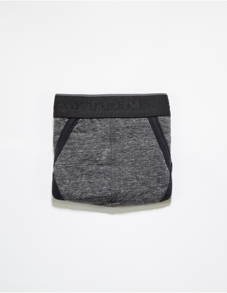 Slip basic