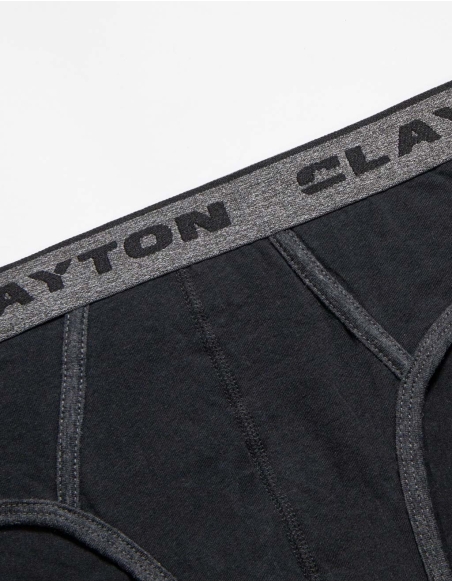 https://www.claytonitalia.com/media/catalog/product/cache/3cbf5d7dfccc90c9ccbd50417814fee3/1/1/11131-1666089101.jpg