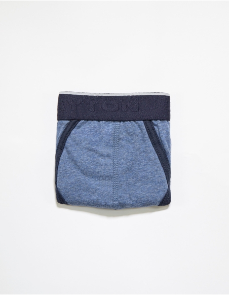Slip basic
