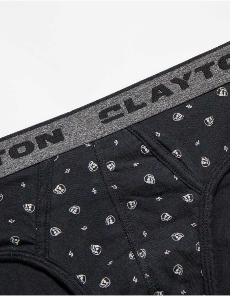 https://www.claytonitalia.com/media/catalog/product/cache/3cbf5d7dfccc90c9ccbd50417814fee3/1/1/11145-1666089108.jpg