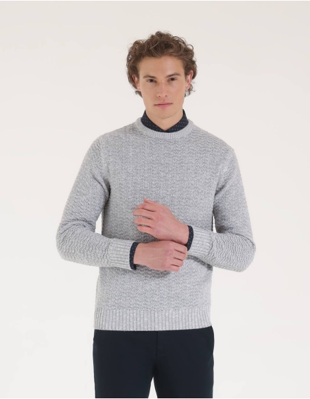 Clayton abbigliamento saldi on sale