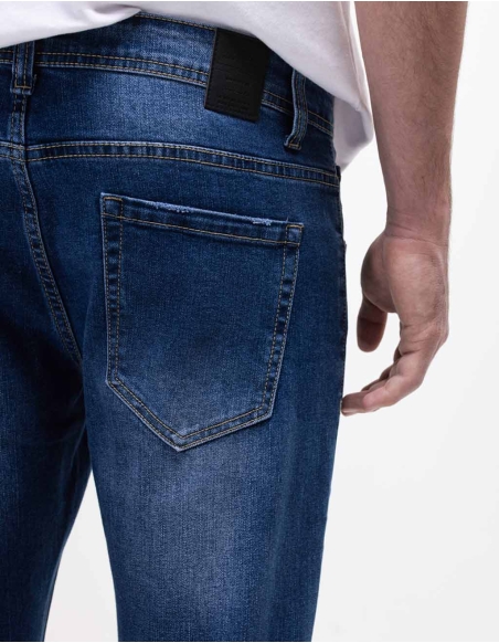 https://www.claytonitalia.com/media/catalog/product/cache/3cbf5d7dfccc90c9ccbd50417814fee3/1/1/11773.jpg