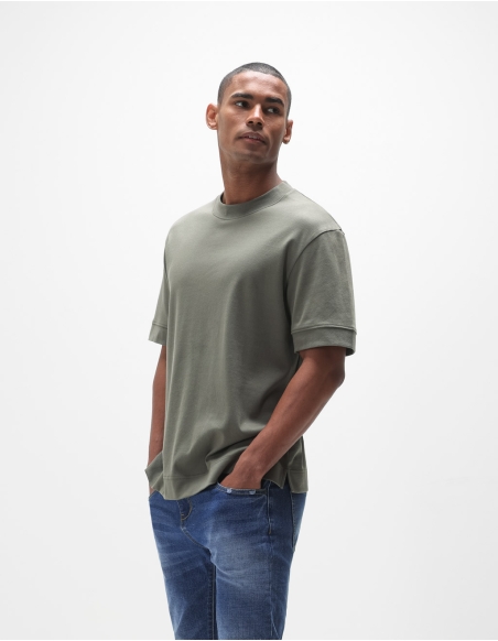 https://www.claytonitalia.com/media/catalog/product/cache/3cbf5d7dfccc90c9ccbd50417814fee3/1/1/11831.jpg