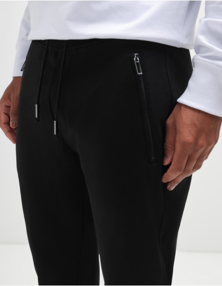 https://www.claytonitalia.com/media/catalog/product/cache/3cbf5d7dfccc90c9ccbd50417814fee3/1/2/12026.jpg