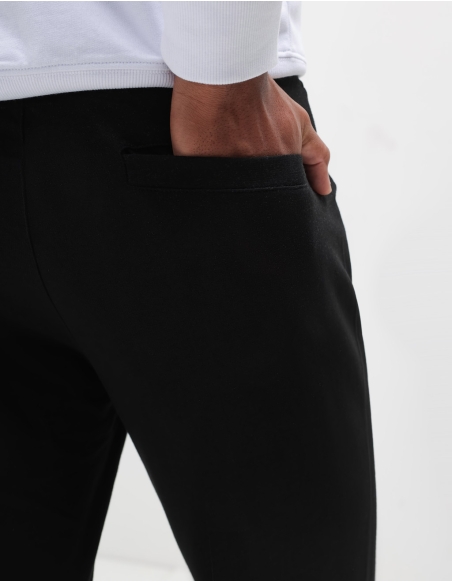 https://www.claytonitalia.com/media/catalog/product/cache/3cbf5d7dfccc90c9ccbd50417814fee3/1/2/12028.jpg