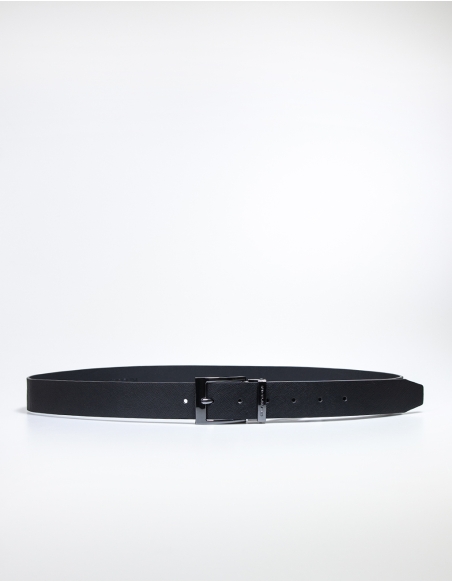 https://www.claytonitalia.com/media/catalog/product/cache/3cbf5d7dfccc90c9ccbd50417814fee3/1/2/123xe729_cin_ne_01.jpg