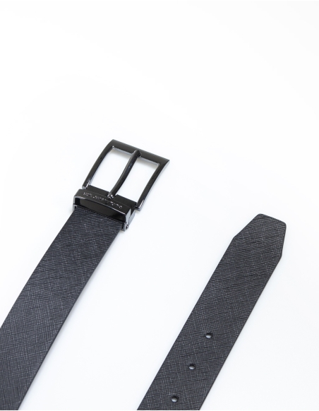 https://www.claytonitalia.com/media/catalog/product/cache/3cbf5d7dfccc90c9ccbd50417814fee3/1/2/123xe729_cin_ne_02.jpg