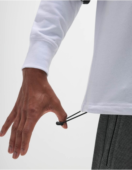 https://www.claytonitalia.com/media/catalog/product/cache/3cbf5d7dfccc90c9ccbd50417814fee3/1/2/12443.jpg