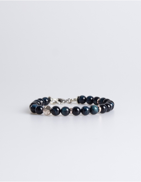 Stones bracelet