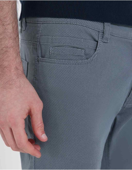 https://www.claytonitalia.com/media/catalog/product/cache/3cbf5d7dfccc90c9ccbd50417814fee3/1/2/12579-1713798689.jpg