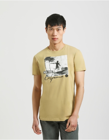 https://www.claytonitalia.com/media/catalog/product/cache/3cbf5d7dfccc90c9ccbd50417814fee3/1/2/125al240_mmg_vec_01.jpg
