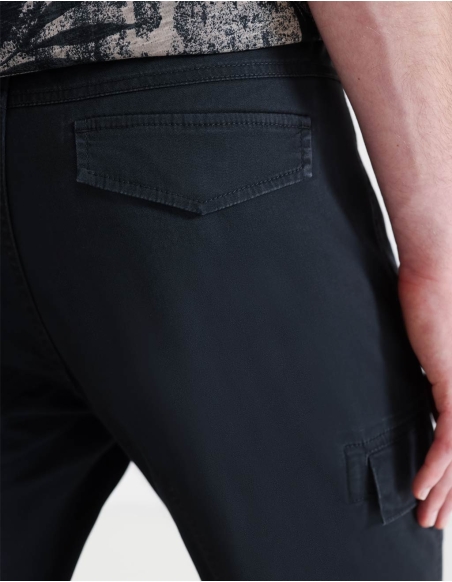https://www.claytonitalia.com/media/catalog/product/cache/3cbf5d7dfccc90c9ccbd50417814fee3/1/2/12880.jpg