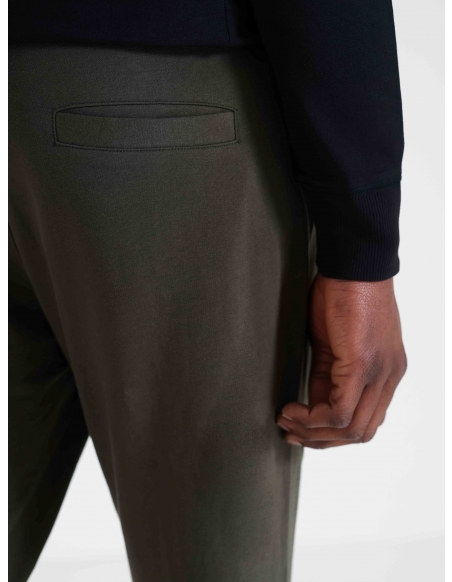 https://www.claytonitalia.com/media/catalog/product/cache/3cbf5d7dfccc90c9ccbd50417814fee3/1/2/12934.jpg