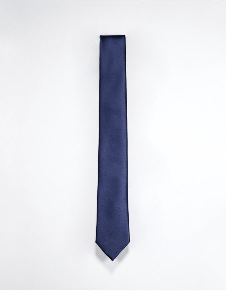 https://www.claytonitalia.com/media/catalog/product/cache/3cbf5d7dfccc90c9ccbd50417814fee3/1/3/13024.jpg