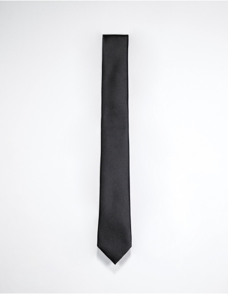 https://www.claytonitalia.com/media/catalog/product/cache/3cbf5d7dfccc90c9ccbd50417814fee3/1/3/13028.jpg