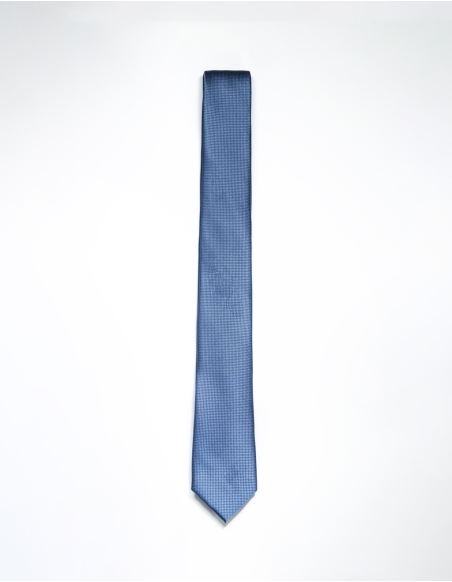 https://www.claytonitalia.com/media/catalog/product/cache/3cbf5d7dfccc90c9ccbd50417814fee3/1/3/13032.jpg
