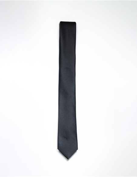 https://www.claytonitalia.com/media/catalog/product/cache/3cbf5d7dfccc90c9ccbd50417814fee3/1/3/13034.jpg