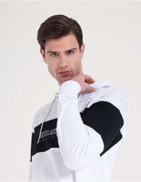 https://www.claytonitalia.com/media/catalog/product/cache/3cbf5d7dfccc90c9ccbd50417814fee3/1/3/13359.jpg