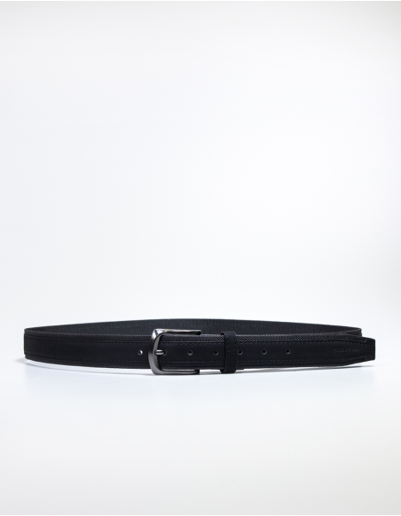 https://www.claytonitalia.com/media/catalog/product/cache/3cbf5d7dfccc90c9ccbd50417814fee3/1/3/13378.jpg
