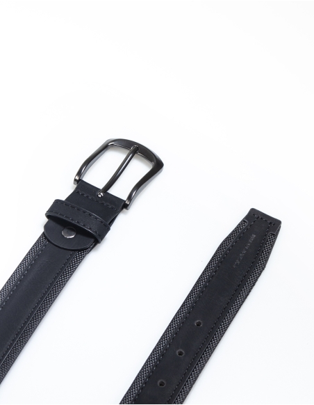 https://www.claytonitalia.com/media/catalog/product/cache/3cbf5d7dfccc90c9ccbd50417814fee3/1/3/13379.jpg