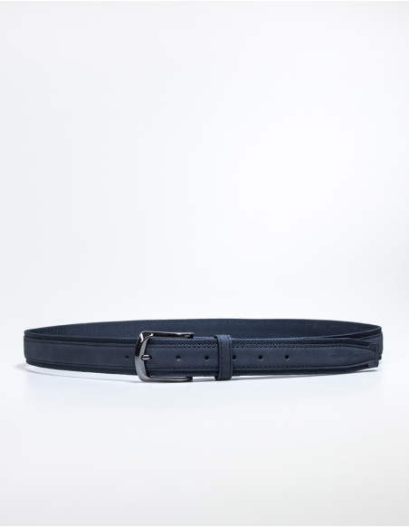 https://www.claytonitalia.com/media/catalog/product/cache/3cbf5d7dfccc90c9ccbd50417814fee3/1/3/13380.jpg