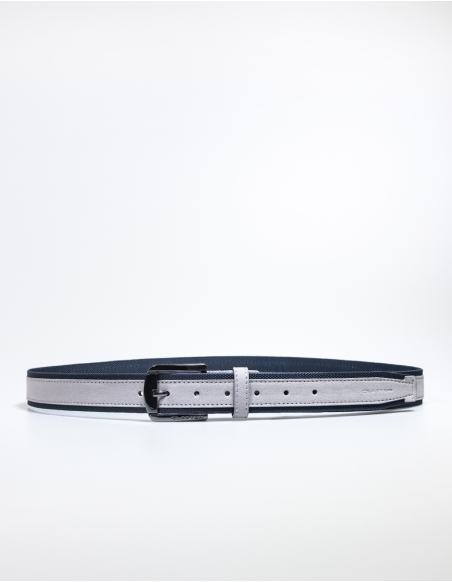 https://www.claytonitalia.com/media/catalog/product/cache/3cbf5d7dfccc90c9ccbd50417814fee3/1/3/13382.jpg