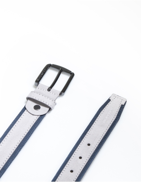 https://www.claytonitalia.com/media/catalog/product/cache/3cbf5d7dfccc90c9ccbd50417814fee3/1/3/13383.jpg