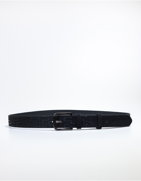 https://www.claytonitalia.com/media/catalog/product/cache/3cbf5d7dfccc90c9ccbd50417814fee3/1/3/13384.jpg