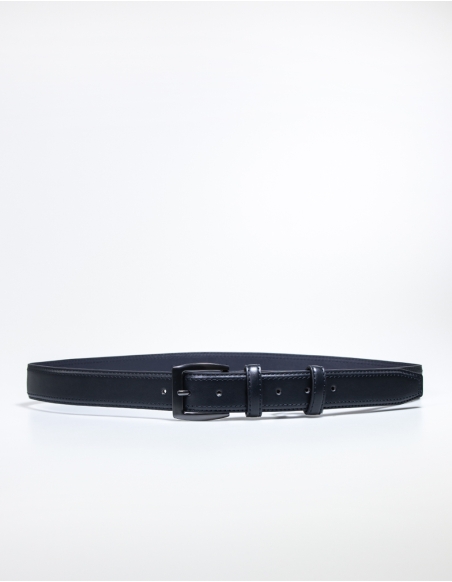 https://www.claytonitalia.com/media/catalog/product/cache/3cbf5d7dfccc90c9ccbd50417814fee3/1/3/13386.jpg