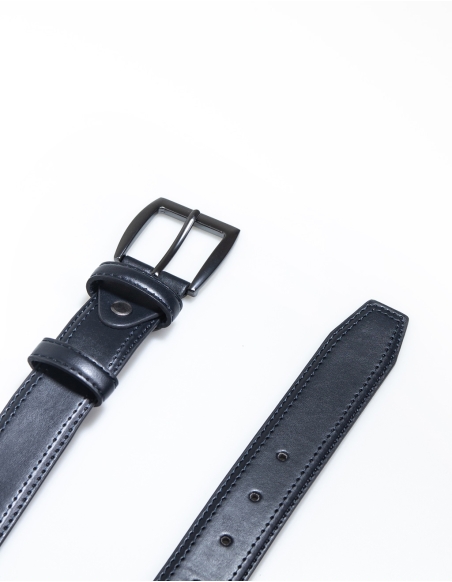 https://www.claytonitalia.com/media/catalog/product/cache/3cbf5d7dfccc90c9ccbd50417814fee3/1/3/13387.jpg