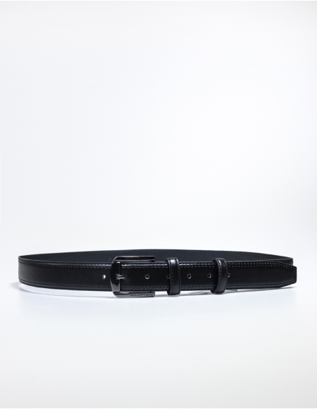 https://www.claytonitalia.com/media/catalog/product/cache/3cbf5d7dfccc90c9ccbd50417814fee3/1/3/13388.jpg