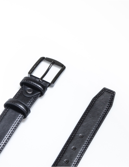 https://www.claytonitalia.com/media/catalog/product/cache/3cbf5d7dfccc90c9ccbd50417814fee3/1/3/13389.jpg