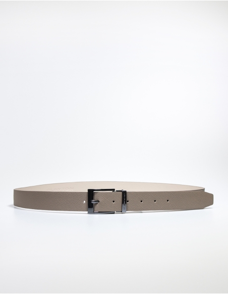 https://www.claytonitalia.com/media/catalog/product/cache/3cbf5d7dfccc90c9ccbd50417814fee3/1/3/13391.jpg