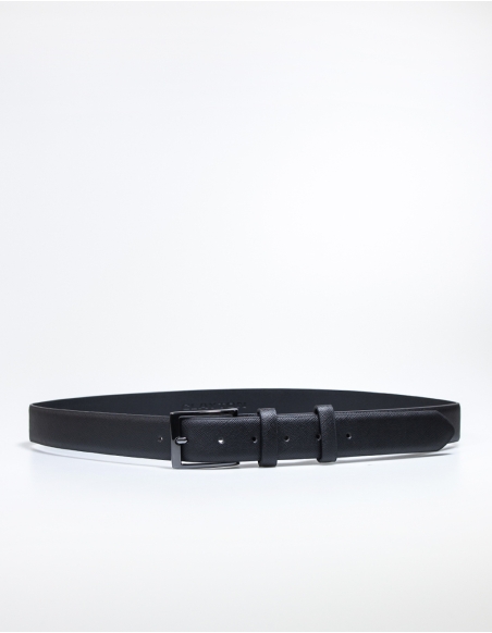 https://www.claytonitalia.com/media/catalog/product/cache/3cbf5d7dfccc90c9ccbd50417814fee3/1/3/13395.jpg