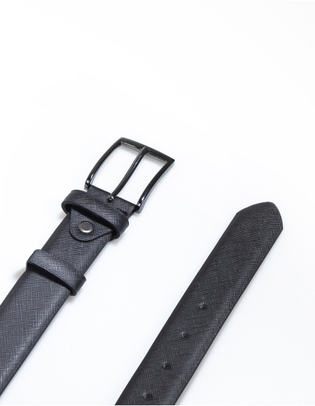https://www.claytonitalia.com/media/catalog/product/cache/3cbf5d7dfccc90c9ccbd50417814fee3/1/3/13396.jpg
