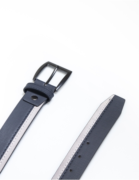 https://www.claytonitalia.com/media/catalog/product/cache/3cbf5d7dfccc90c9ccbd50417814fee3/1/3/13398.jpg