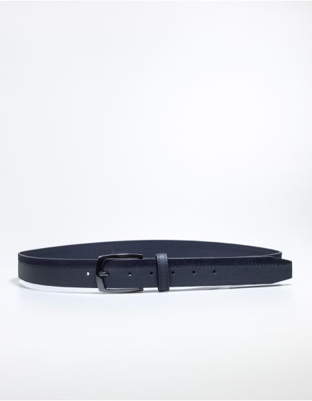 https://www.claytonitalia.com/media/catalog/product/cache/3cbf5d7dfccc90c9ccbd50417814fee3/1/3/13399.jpg