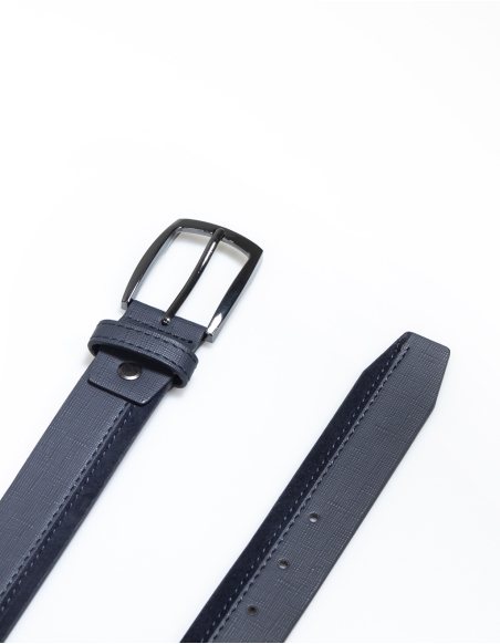 https://www.claytonitalia.com/media/catalog/product/cache/3cbf5d7dfccc90c9ccbd50417814fee3/1/3/13400.jpg