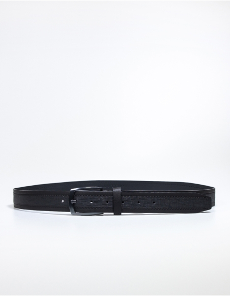https://www.claytonitalia.com/media/catalog/product/cache/3cbf5d7dfccc90c9ccbd50417814fee3/1/3/13401.jpg