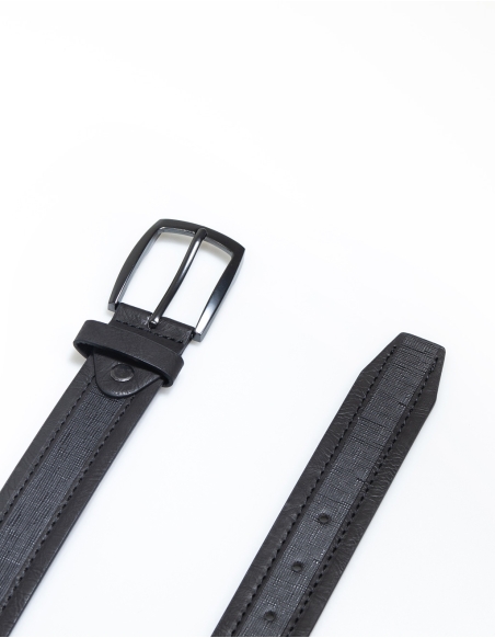 https://www.claytonitalia.com/media/catalog/product/cache/3cbf5d7dfccc90c9ccbd50417814fee3/1/3/13402.jpg