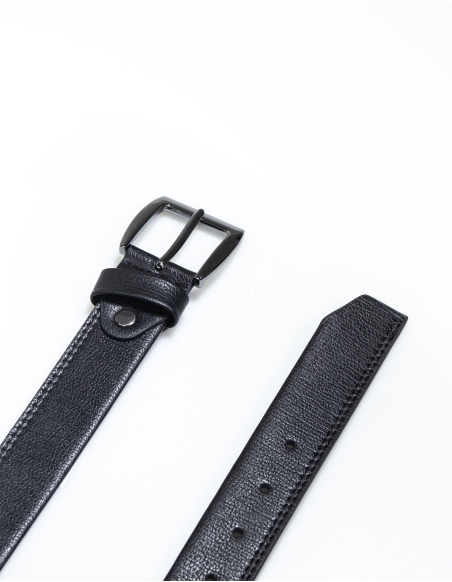 https://www.claytonitalia.com/media/catalog/product/cache/3cbf5d7dfccc90c9ccbd50417814fee3/1/3/13404.jpg