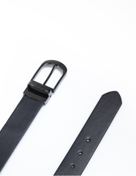 https://www.claytonitalia.com/media/catalog/product/cache/3cbf5d7dfccc90c9ccbd50417814fee3/1/3/13408.jpg